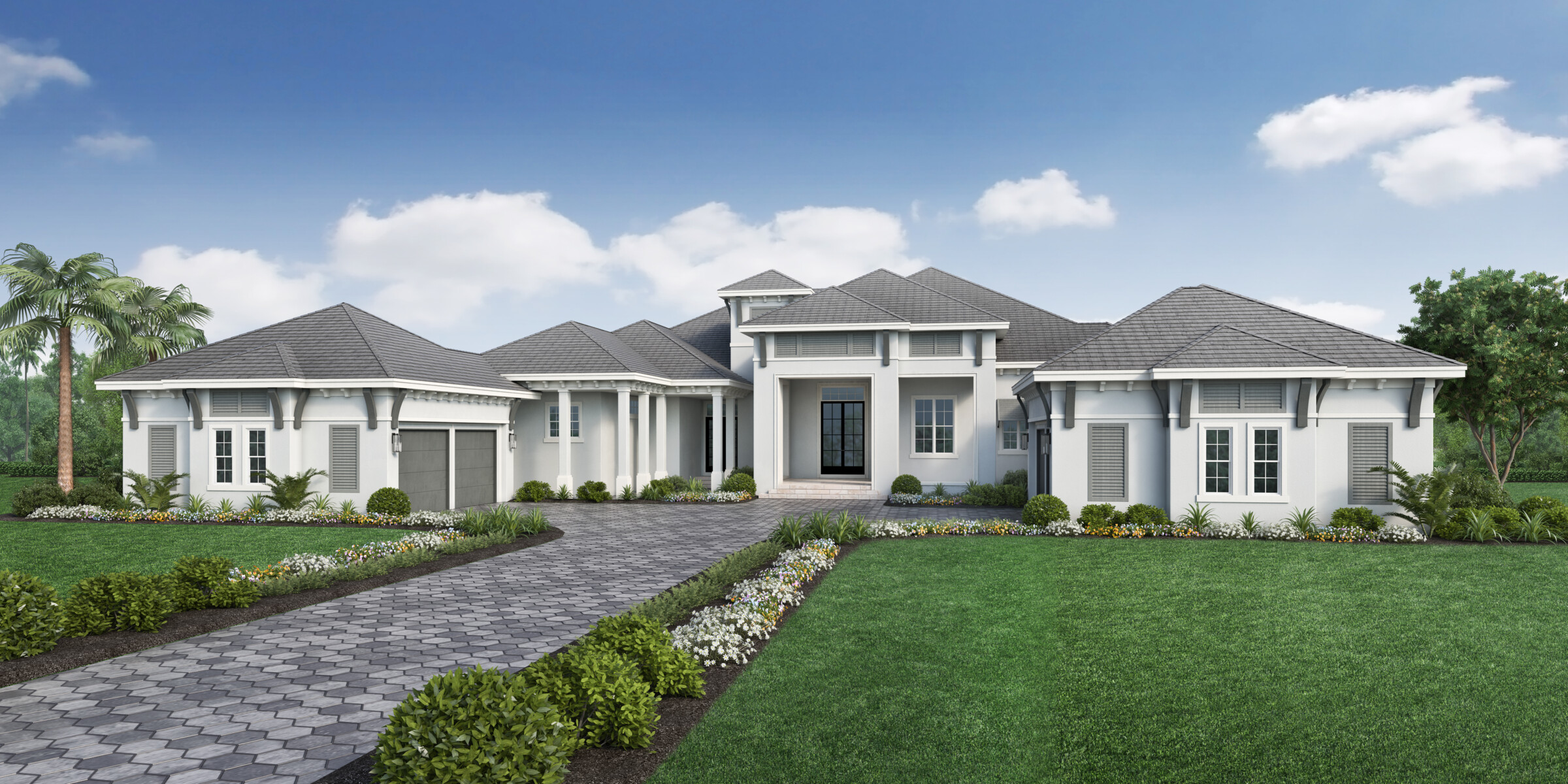 18280 Blue Eye Loop STOCK Custom Homes